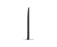 PHILIPS 65PML9506 - 652667 - zdjęcie 6